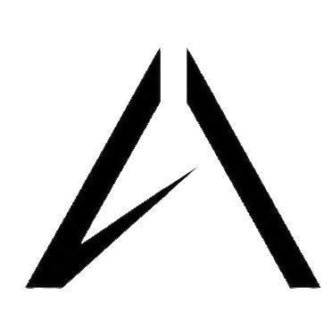 APEXS